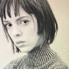 mchelsey2